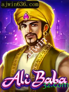 AliBaba: Explore o Fascinante Mundo do Jogo de Aventura e Estratégia