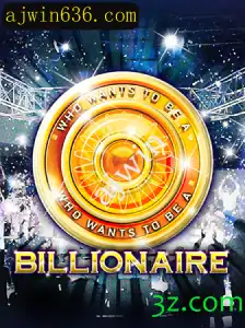 Desvendando o Mundo de 'Billionaire': Como Jogar e Vencer