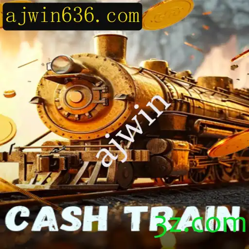 CashTrain: Um Guia Completo para o Novo Fenômeno dos Jogos