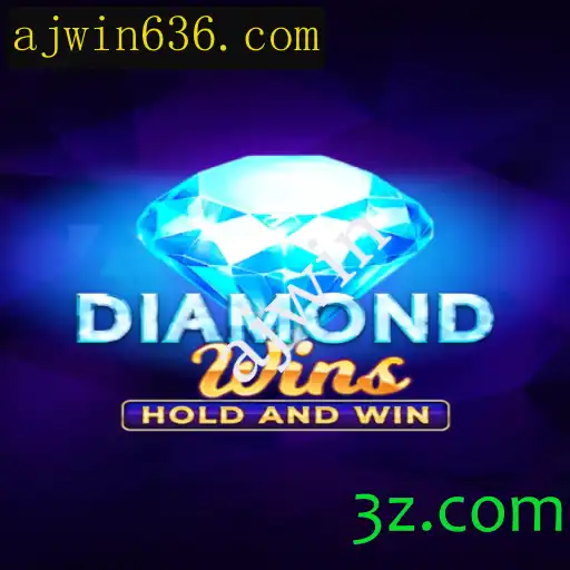 Descubra o Mundo Fascinante de DiamondWins