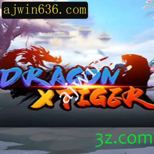 Explorando o Mundo de DragonXTiger: Um Mergulho Profundo no Jogo de Estratégia do Momento