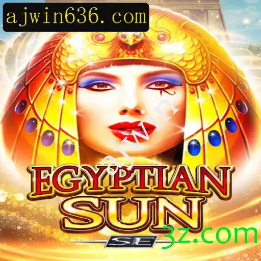 Descubra o Fascinante Mundo de EgyptianSunSE: Um Mergulho na Cultura Egípcia