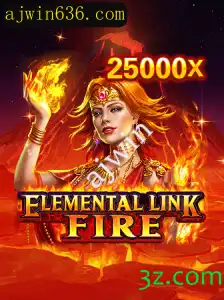 Explorando o Mundo de ElementalLinkFire: O Jogo que Está Conquistando o Mundo