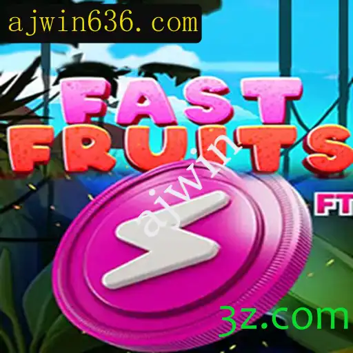 Desvendando o Mundo de 'FastFruits': Um Jogo Empolgante para Todas as Idades