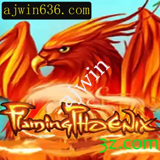 Explorando FlamingPhoenix: Um Guia Completo do Jogo
