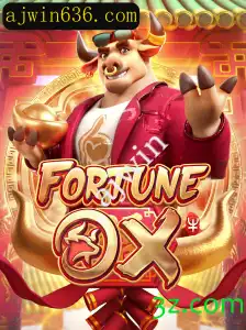 Explorando FortuneOx: Tudo o Que Você Precisa Saber