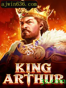 Descubra o Fascinante Mundo de KingArthur: Um Jogo Estratégico de Aventuras Épicas