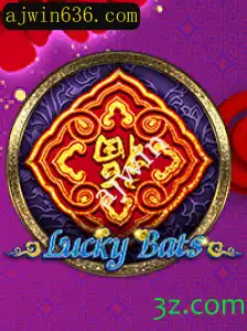 Desvendando LuckyBats: O Guia Completo para Jogar e Ganhar