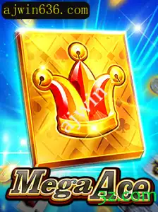 MegaAce: Como Jogar e Entender as Regras do Jogo Popular