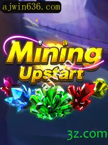 Explorando o Universo de MiningUpstart: Uma Introdução Completa ao Jogo