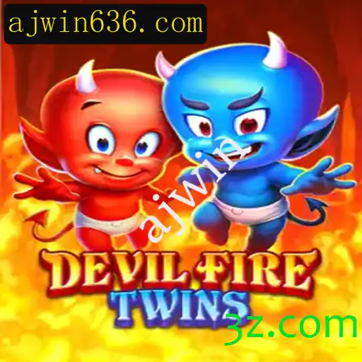 Explorando o Mundo Intenso de DevilFireTwins