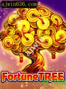 FortuneTree: Descubra o Mundo Encantado do Jogo e Suas Regras