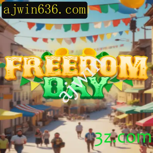 Explorando FreedomDay: O Novo Fenômeno dos Jogos de Estratégia