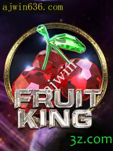 Guia Completo de FruitKing: Como Jogar e Vencer