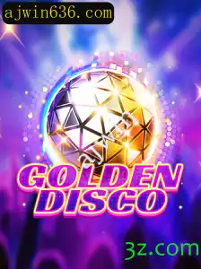 Descubra o Universo do Jogo 