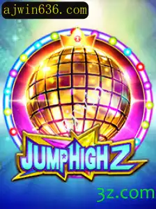Descubra o Empolgante Mundo de JumpHigh2: Aventuras e Estratégias