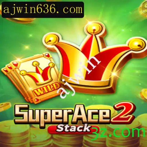 SuperAce2: Explorando o Jogo Inovador e Dinâmico