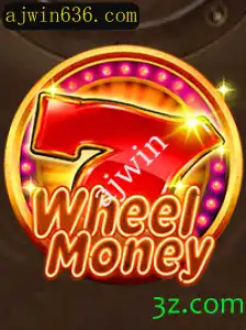 Explorando o Universo do Jogo WheelMoney: Diversão e Estratégia
