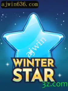 Descubra 'WinterStar': O Novo Fenômeno dos Jogos de Tabuleiro