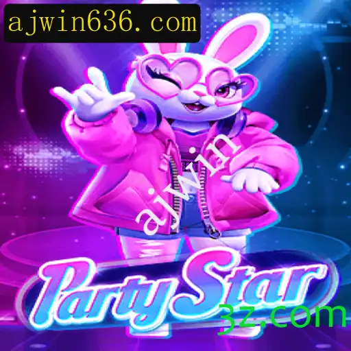 Explorando PartyStar: Como os Jogadores Podem Dominar um Novo Fenômeno Social