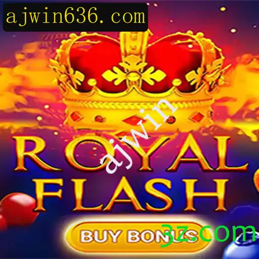 Descubra o Fascinante Mundo de RoyalFlashBuyBonus