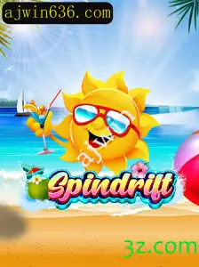 Spindrift: Descubra o Mundo Emocionante do Jogo de Estratégia