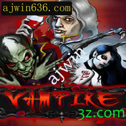 Descubra o Mundo de Vampire: Aventuras, Desafios e Regras do Jogo